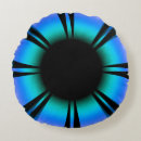 Buscar ojos cojines Para él