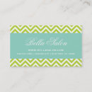 Buscar apples tarjetas de visita Elegante