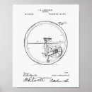 Buscar 1894 arte Vintage
