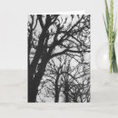 Buscar parís fotograficas tarjetas Invierno