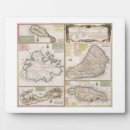 Buscar mapas placas fotograbadas Escuela