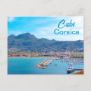 Buscar corsé postales General y unisex