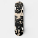 Buscar cristo tablas de skate Biblia