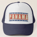 Buscar impresión de la gorras Para todos