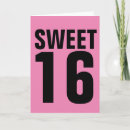 Buscar 5 años tarjetas Para ella
