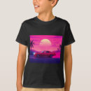 Buscar dibujo de coches camisetas Chico