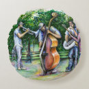 Buscar tuba cojines Moderno