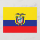 Buscar ecuador postales Marcar