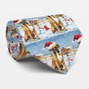 Buscar pascua corbatas General y unisex