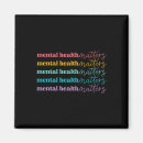 Buscar amor propio imanes Salud mental
