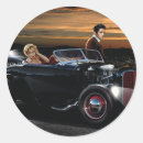 Buscar elvis pegatinas Memphis