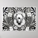 Buscar tattoo arte Tribal