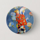 Buscar traje chapas Rojo