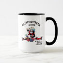 Buscar harley quinn tazas Cómics de dc