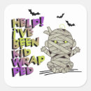 Buscar muerte de un niño postales Halloween