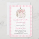 Buscar cala invitaciones Para ella