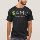 Buscar amc camisetas Divertido