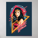 Buscar mujer maravilla posters 1984