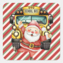 Buscar tarjeta de navidad pegatinas Navidades