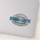 Buscar insignias pegatinas Militares