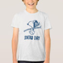 Buscar niño ropa Charles schulz