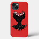Buscar diablo iphone fundas Halloween