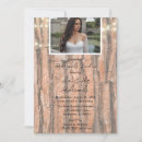 Buscar árbol de corazones invitaciones Para ella
