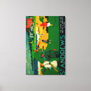 Buscar 1986 arte Colección