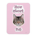 Buscar molesto imanes Chiste