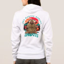 Buscar bigfoot ropa Pie grande