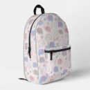 Buscar elefantes mochilas Adorable