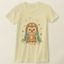 Buscar erizo camisetas Para amante de erizos