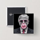 Buscar donald trump chapas Elección
