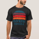 Buscar hawkins camisetas Cumpleaños