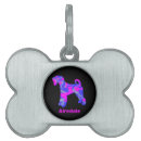 Buscar hueso rosado collares Rosa fuerte