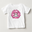 Buscar tías bebe ropa Bebé