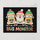 Buscar monitor postales Divertido