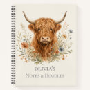 Buscar vaquero libretas Para todos