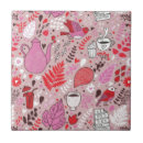 Buscar sabroso azulejos Chocolate