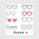 Buscar gafas manualidades Anteojos