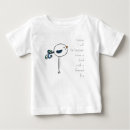 Buscar patatas fritas camisetas Moderno