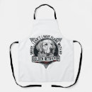 Buscar golden retriever delantales Cachorro
