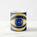 Buscar matías tazas Hamsa