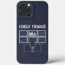 Buscar valores iphone fundas Inversor