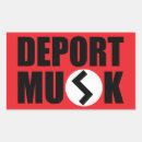 Buscar dogma pegatinas Elón