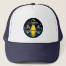 Buscar reflexiones gorras Agua
