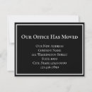 Buscar movimiento invitaciones Simple