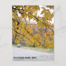 Buscar autumn postales Otoño