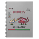 Buscar pixeles cuadernos Videojuego