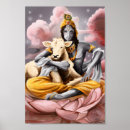 Buscar diosa hindú posters Hindu